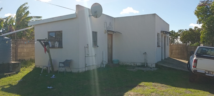 3 Bedroom Property for Sale in Haven Hills Eastern Cape